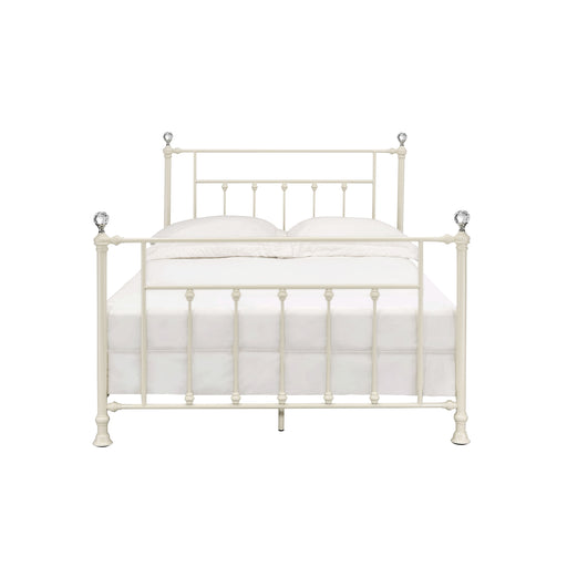 Comet Full Bed - Image 6