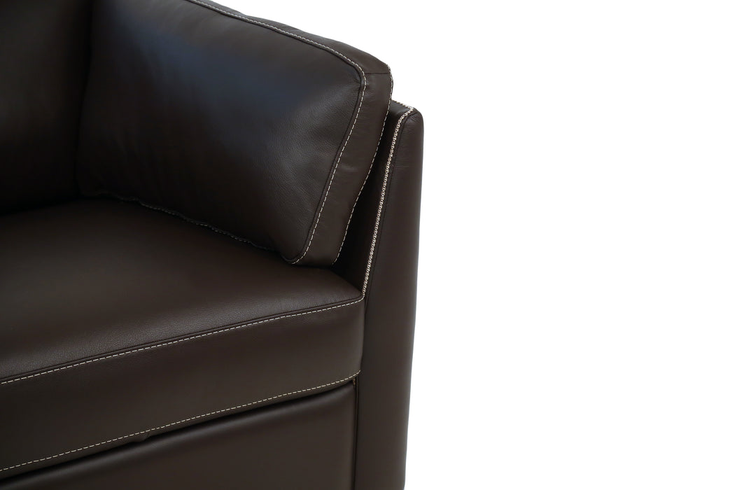 Matias Sofa - Image 11