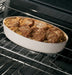 GE® ENERGY STAR® 30" Free-Standing Self-Clean Electric Range JB256RTSS - FAMSA Furniture (TX)