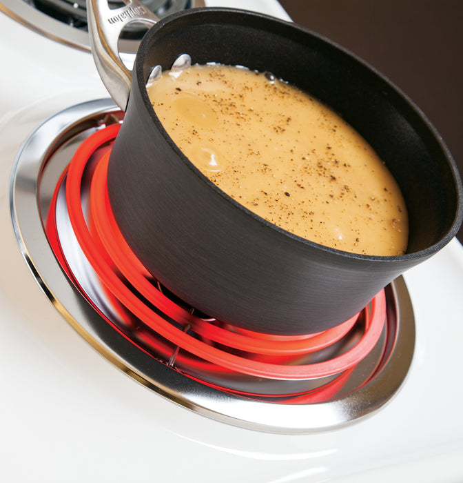 GE® ENERGY STAR® 30" Free-Standing Electric Range JBS460DMWW