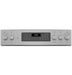 GE 30" Free-Standing Electric Double Oven Convection Range JBS86SPSS - FAMSA Furniture (TX)