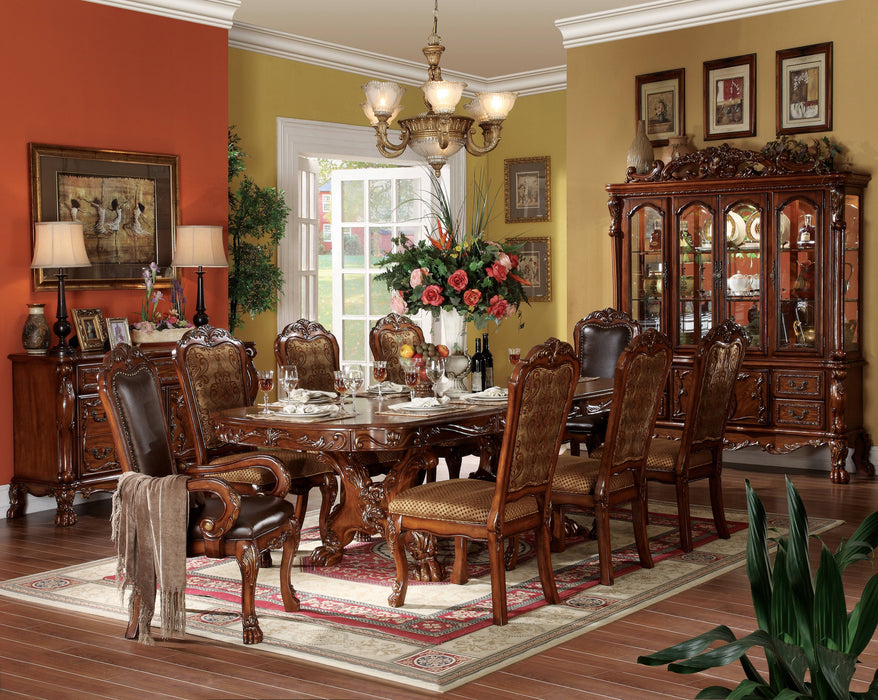 Dresden Side Chair (Set-2) - Image 4