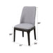 Madan Side Chair (Set-2) - Image 15