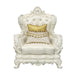 Adara Chair w/2 Pillows - Image 12
