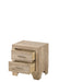 Miquell Nightstand - Image 8