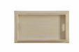 Frisco Serving Cart - Image 12