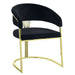 Fallon Side Chair - Image 10