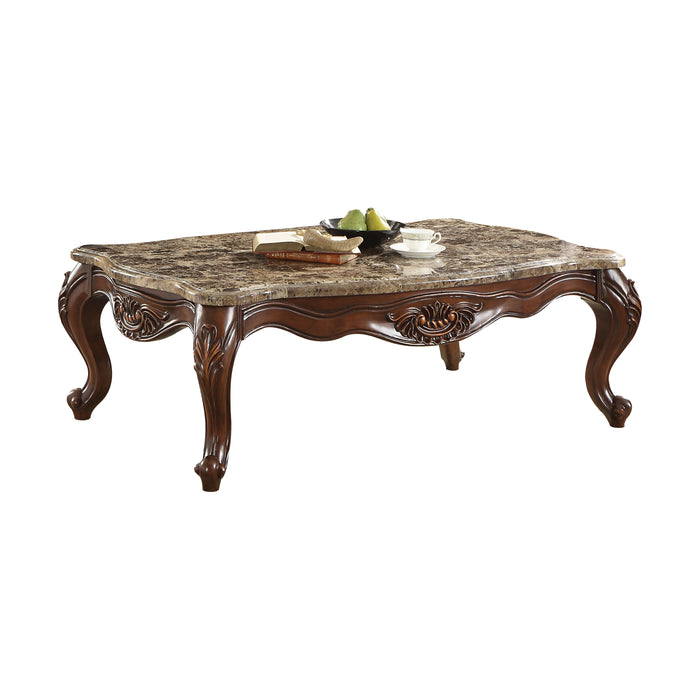 Jardena Coffee Table - Image 3