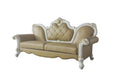 Picardy Sofa w/5 Pillows - Image 6