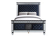 Varian II Queen Bed - Image 10