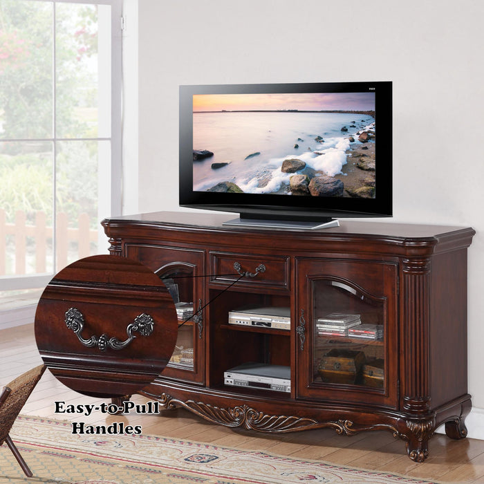 Remington TV Stand - Image 6