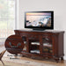 Remington TV Stand - Image 6