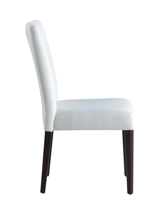 Carena Side Chair (Set-2) - Image 14