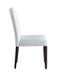 Carena Side Chair (Set-2) - Image 14