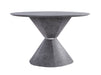 Ansonia Dining Table - Image 5