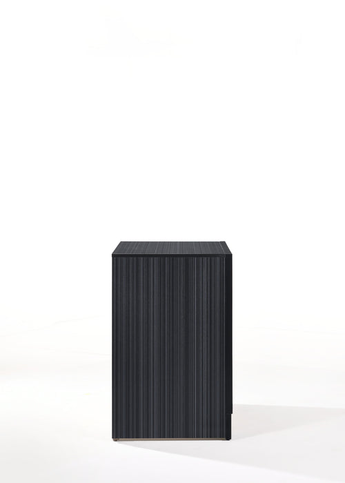 Naima Nightstand - Image 9