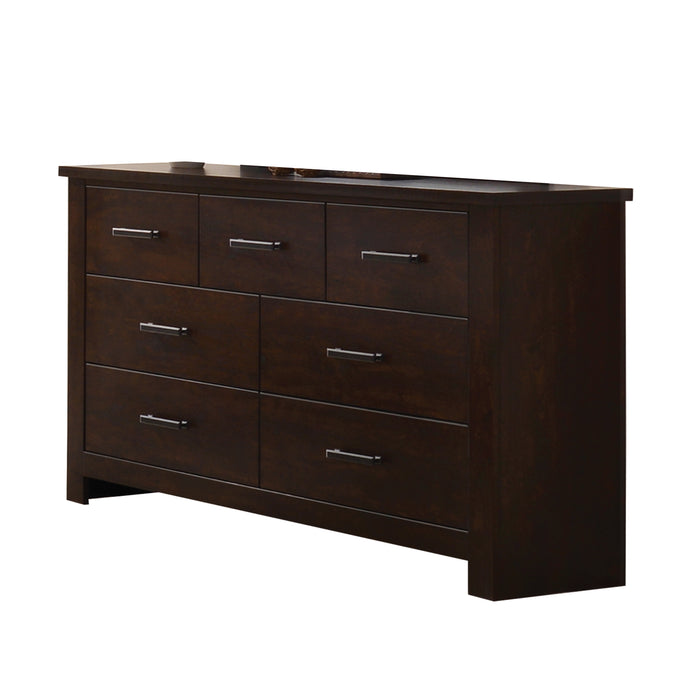 Panang Dresser - Image 3