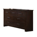 Panang Dresser - Image 3