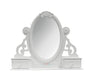 Flora Jewelry Mirror - Image 12