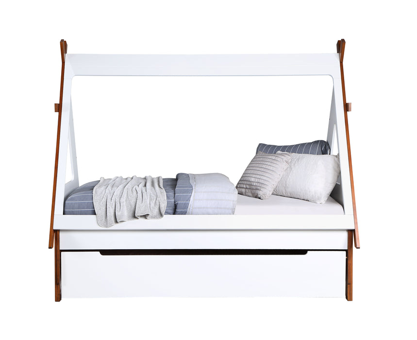 Loreen Twin Bed - Image 11