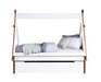 Loreen Twin Bed - Image 11