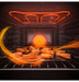 GE 30" Slide-In Electric Convection Double Oven Range JSS86SPSS - FAMSA Furniture (TX)