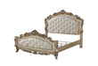 Gorsedd Queen Bed - Image 2