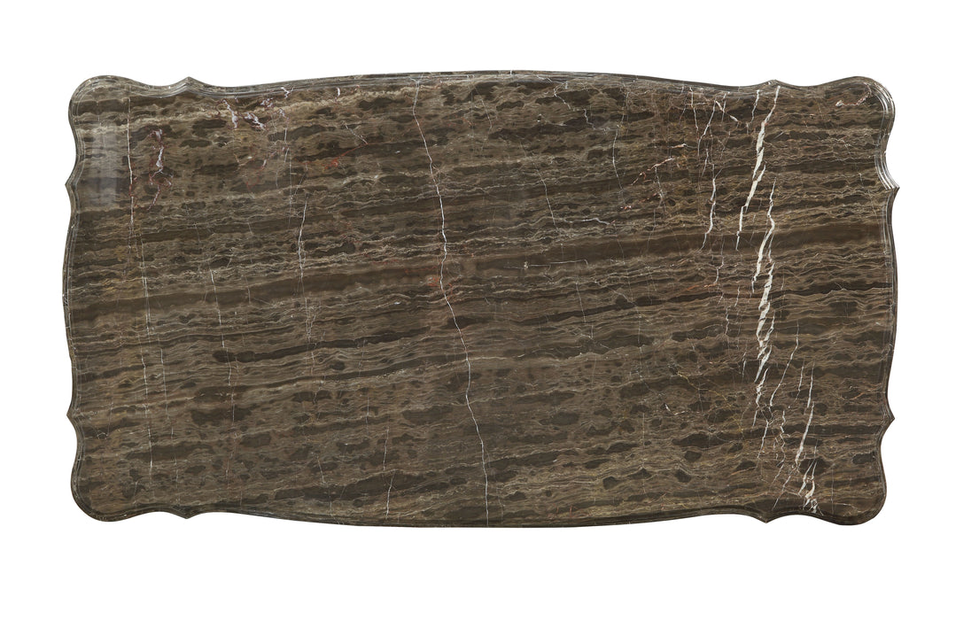 Eustoma Coffee Table - Image 10