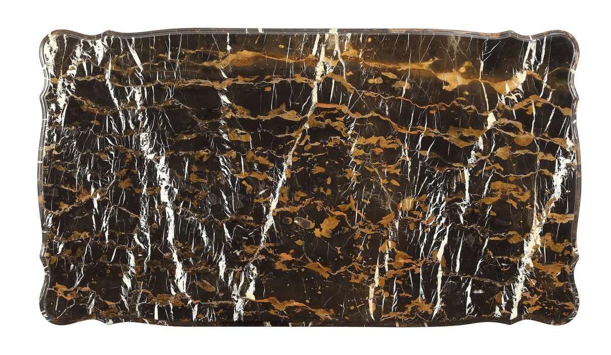 Forsythia Coffee Table - Image 7