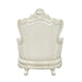 Adara Chair w/2 Pillows - Image 14