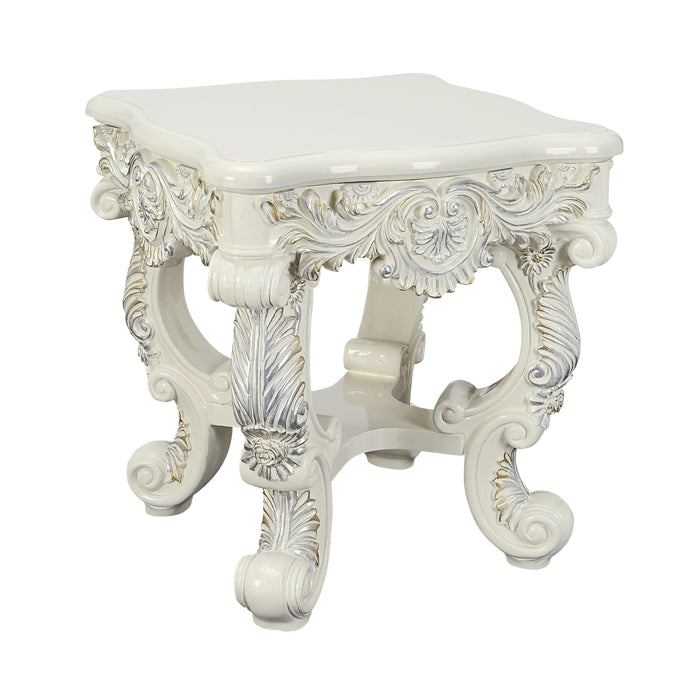 Adara End Table - Image 8