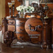 Vendome Dresser - Image 8