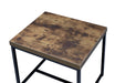 Bob End Table - Image 8