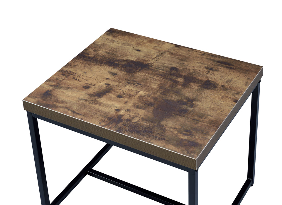 Bob End Table - Image 8