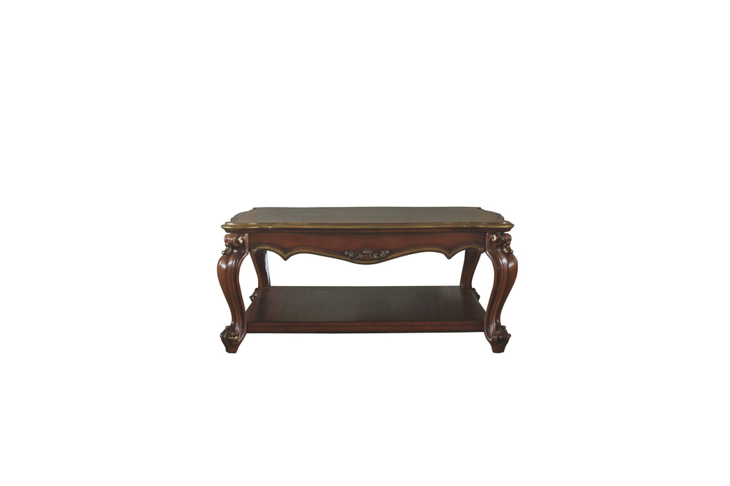 Picardy Coffee Table - Image 5