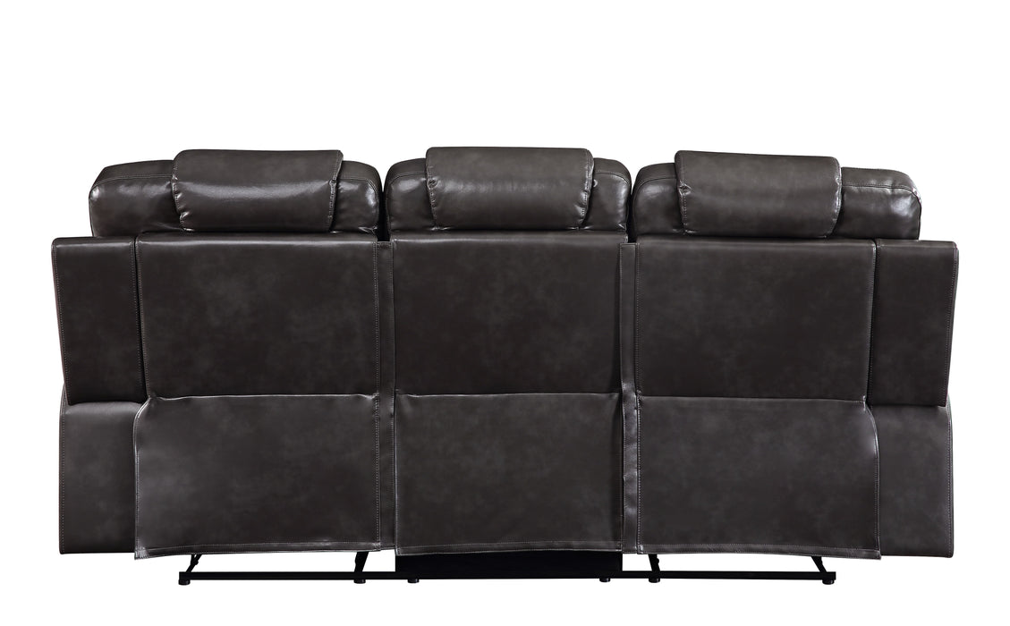 Braylon Motion Sofa - Image 11