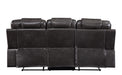 Braylon Motion Sofa - Image 11