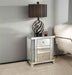 Noralie Accent Table - Image 3