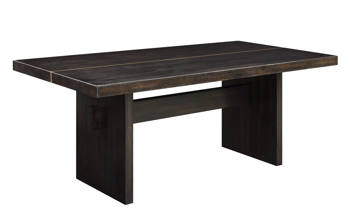 Jaramillo Dining Table - Image 11