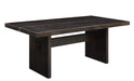 Jaramillo Dining Table - Image 11