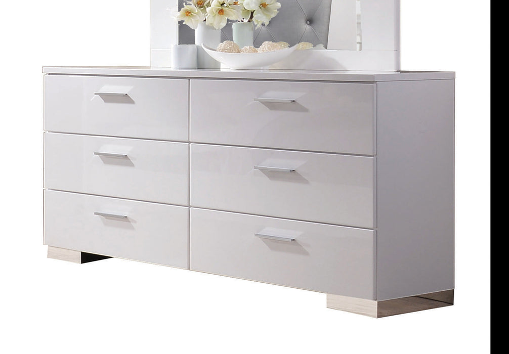 Lorimar Dresser - Image 2