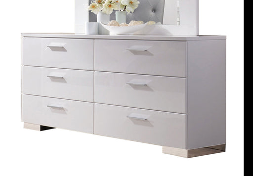 Lorimar Dresser - Image 2