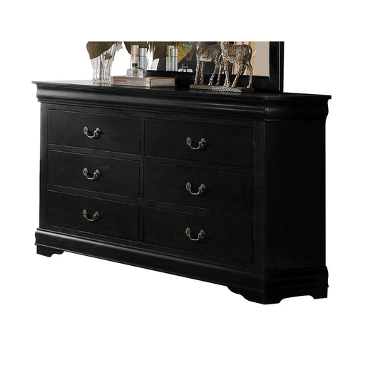 Louis Philippe Dresser - Image 2