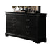 Louis Philippe Dresser - Image 2