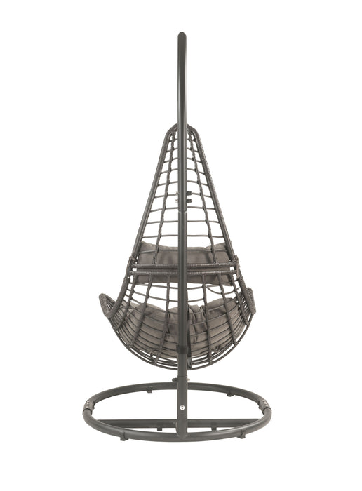 Uzae Hanging Chair - Image 8