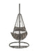 Uzae Hanging Chair - Image 8