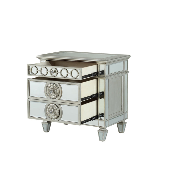 Varian Nightstand - Image 11