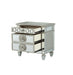 Varian Nightstand - Image 11
