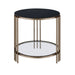 Abisha End Table - Image 6