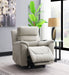 Marsha Power Recliner w/Lift & Massage - Image 28